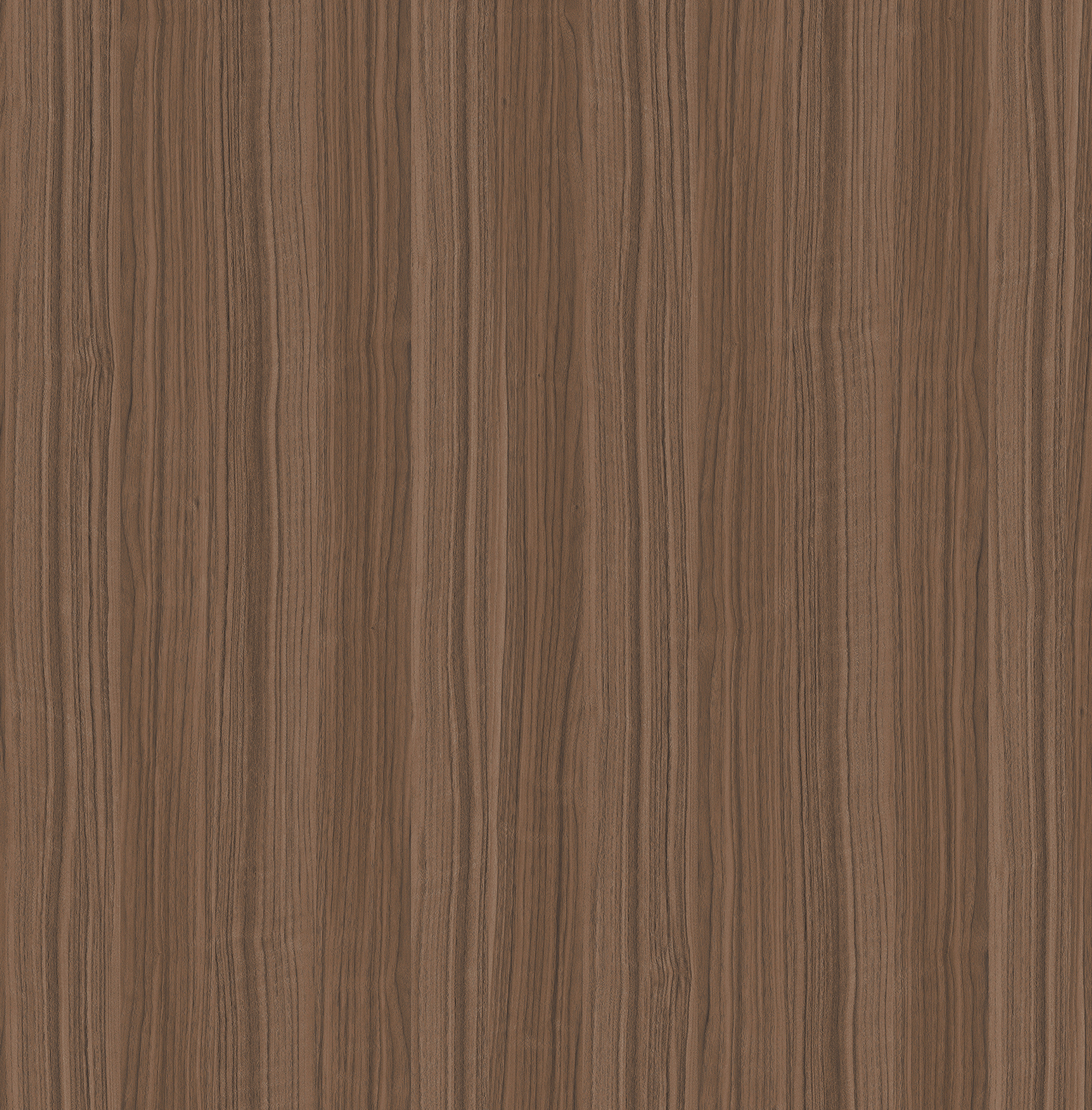 SL1113 云桑咖胡桃