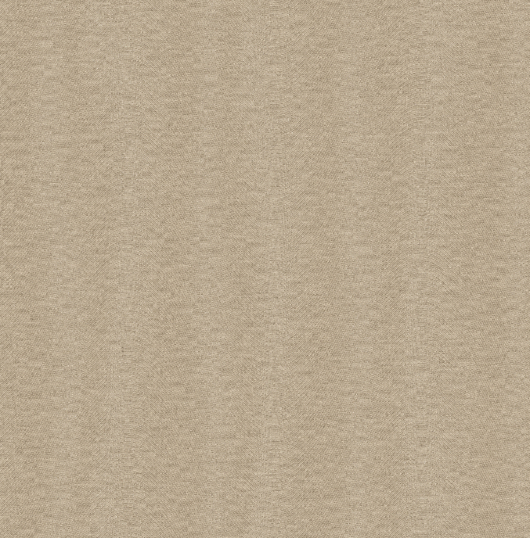 SL2105 珠光棕雀鳞