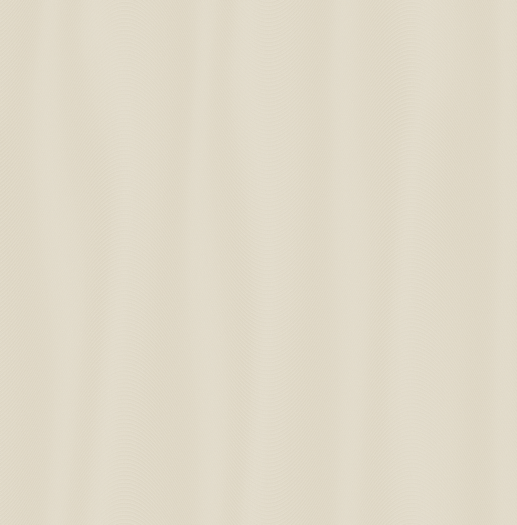 SL2104 浮玉浅雀鳞