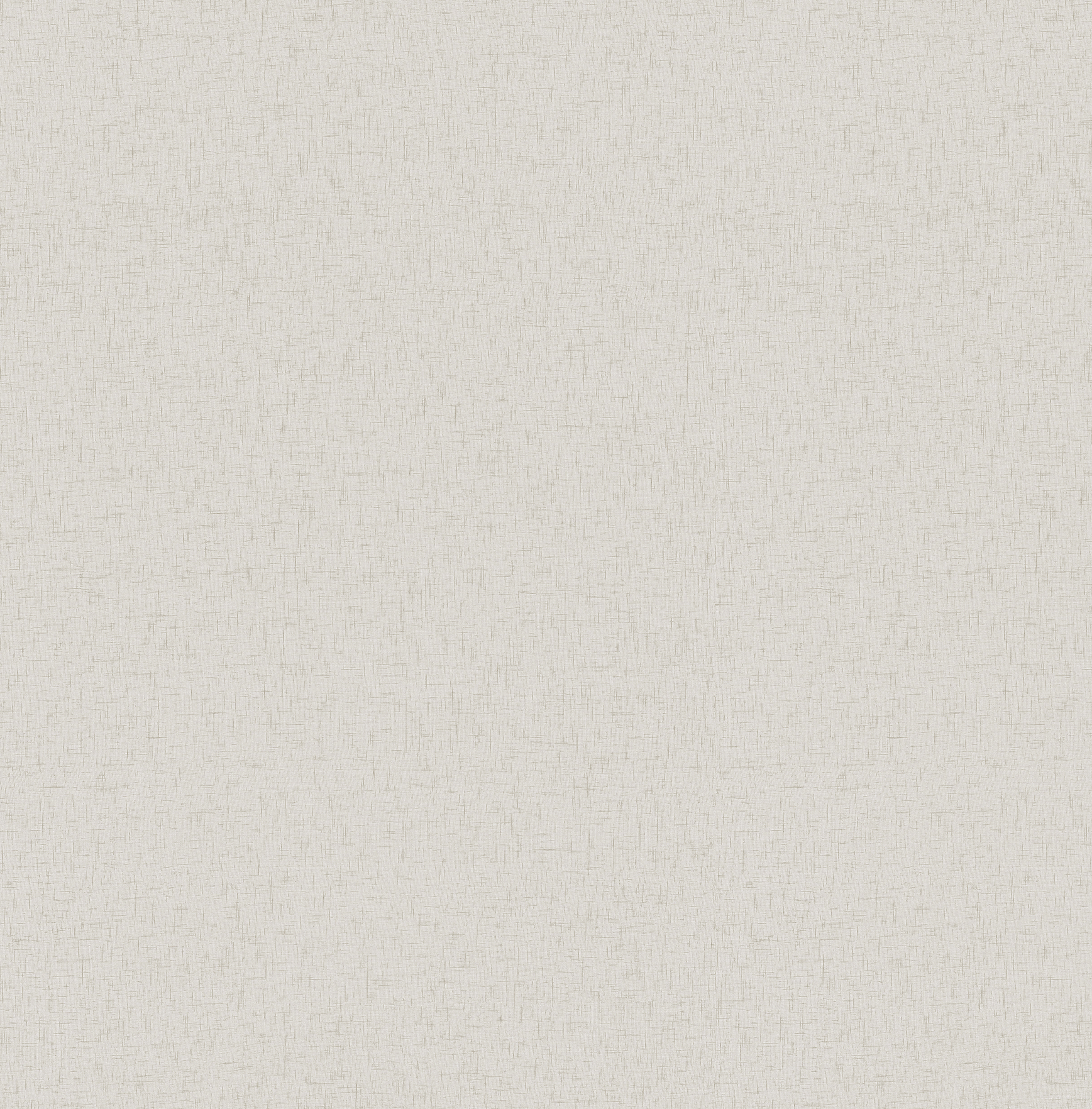 SL3101 罗裳深布纹