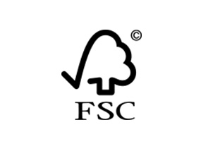 FSC证书