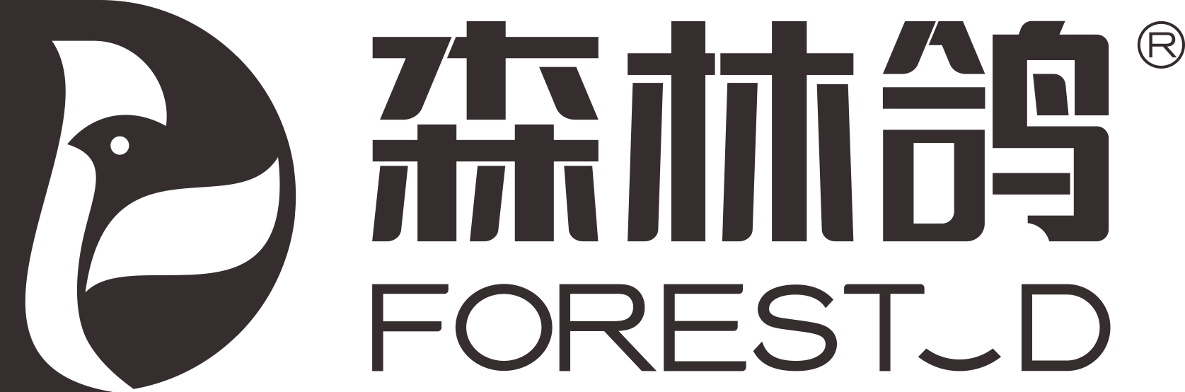 安徽悦太家居科技有限公司